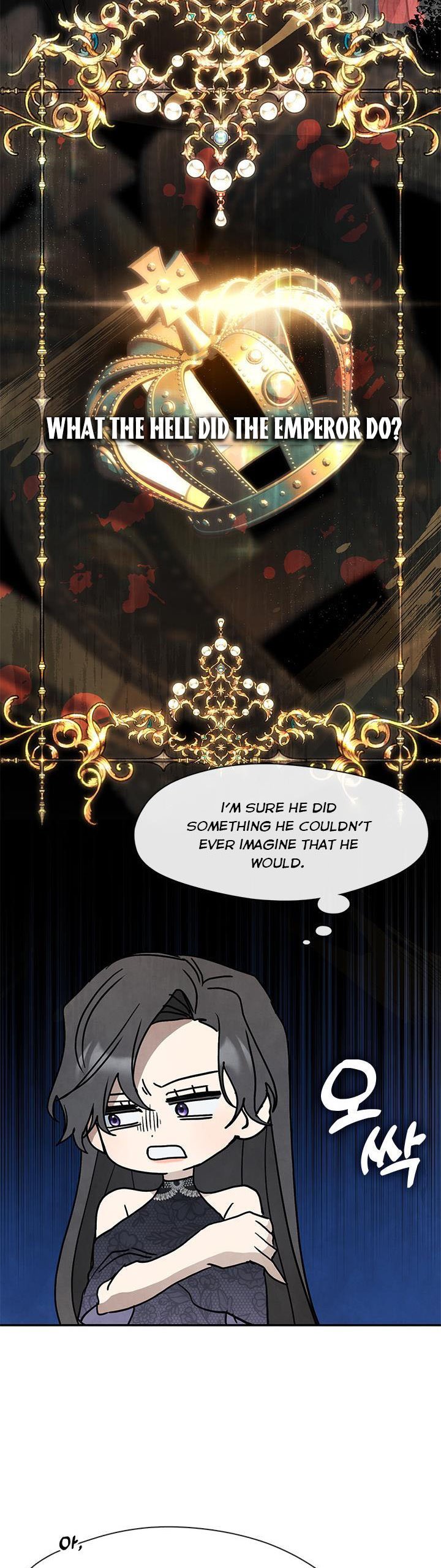 Page 22 of Chapter 70