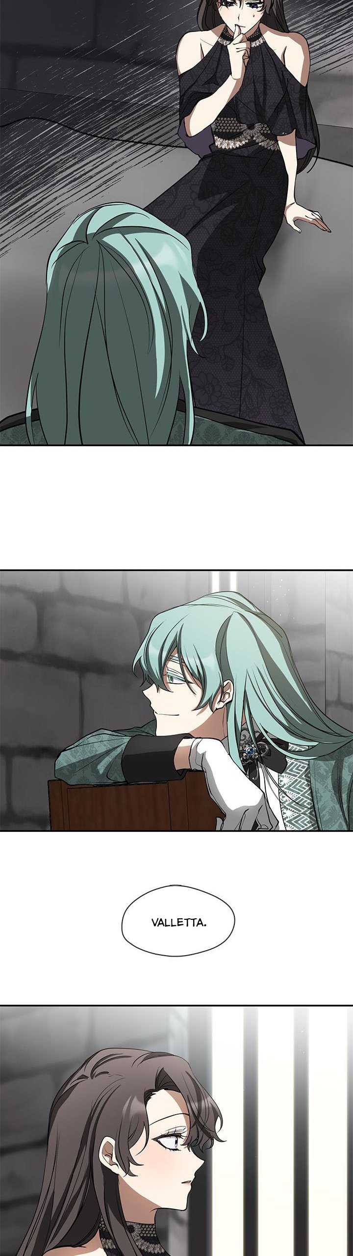 Page 24 of Chapter 70