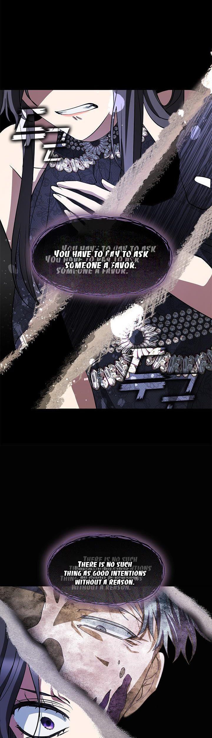 Page 27 of Chapter 70