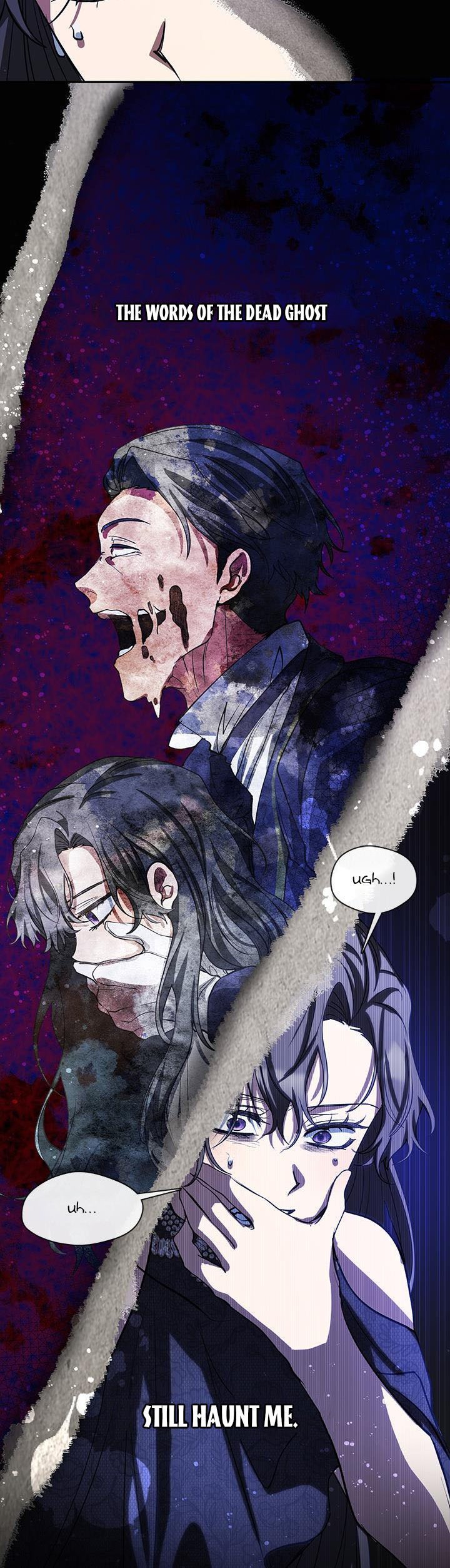 Page 28 of Chapter 70