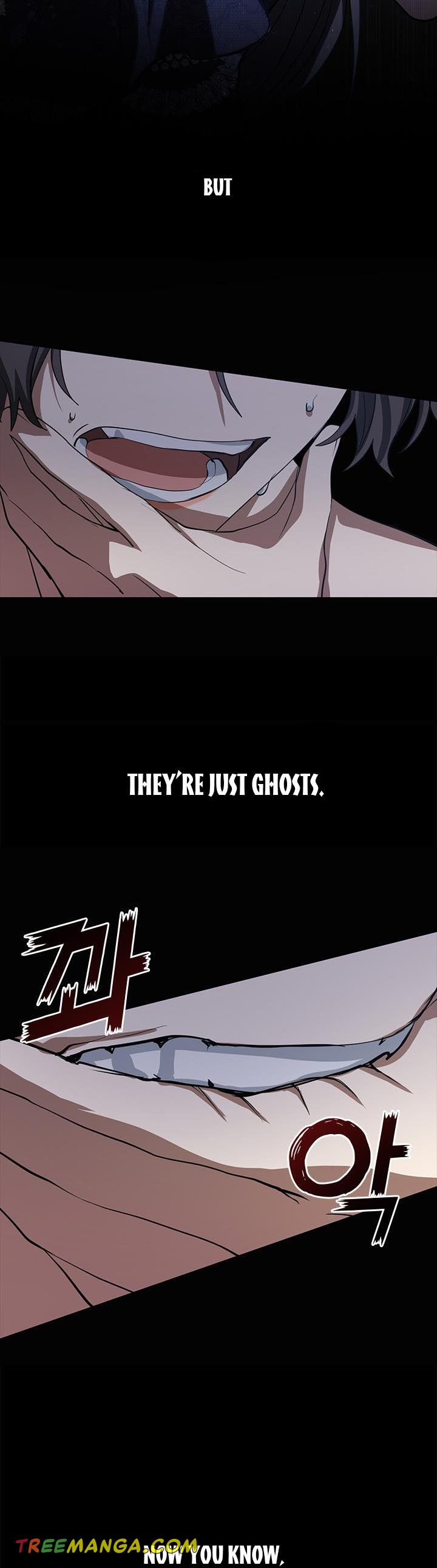 Page 29 of Chapter 70