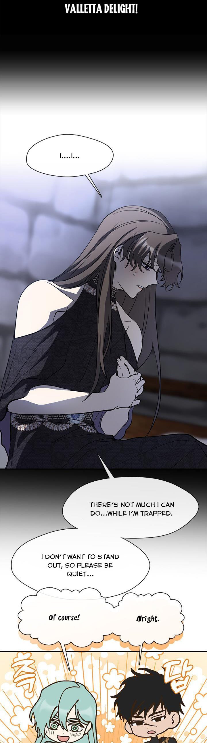 Page 30 of Chapter 70