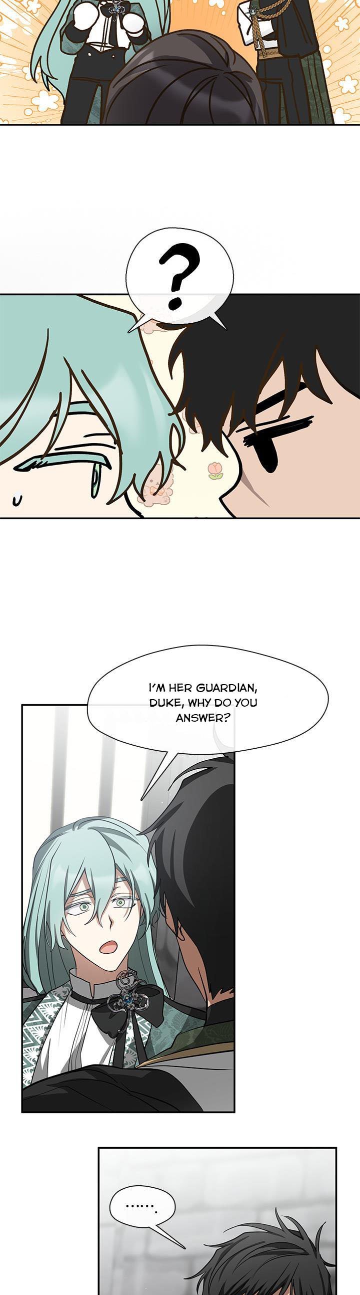 Page 31 of Chapter 70