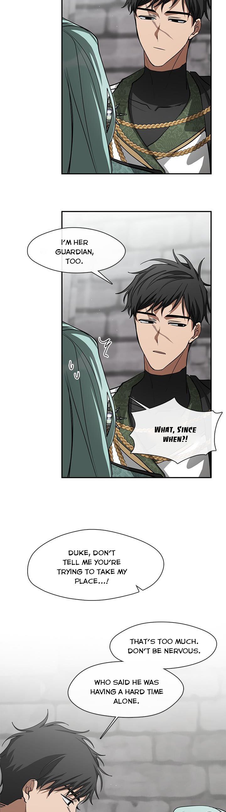 Page 32 of Chapter 70