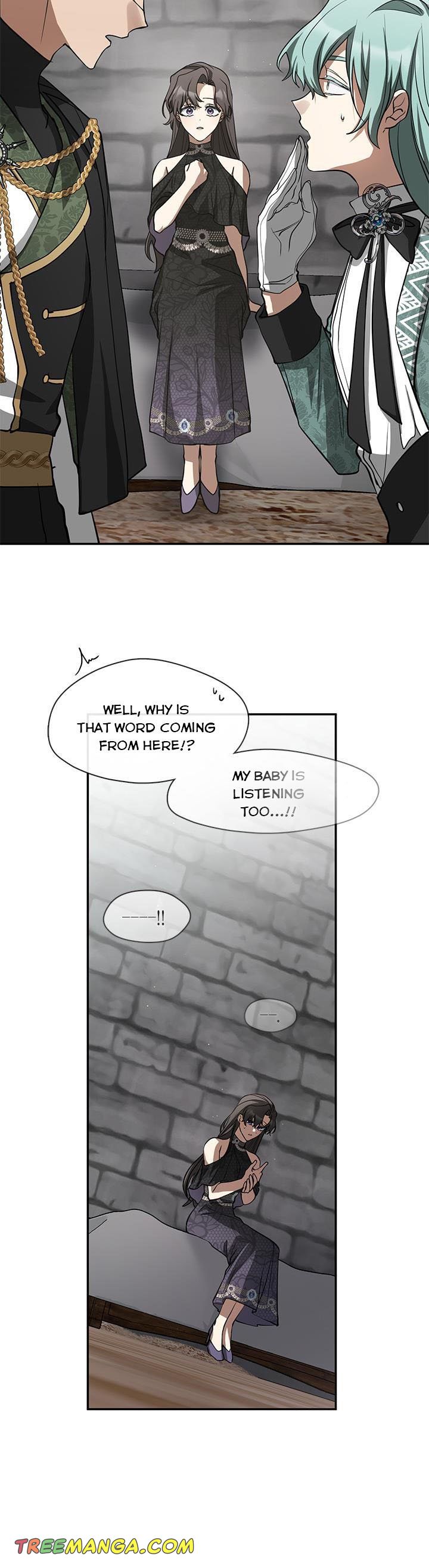 Page 33 of Chapter 70