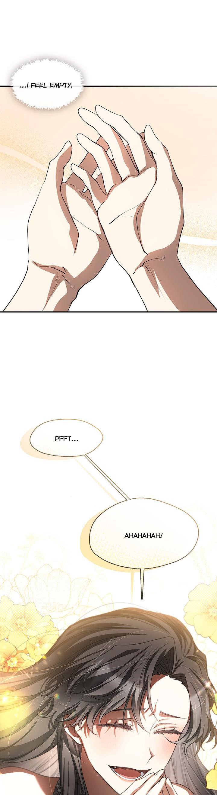 Page 34 of Chapter 70
