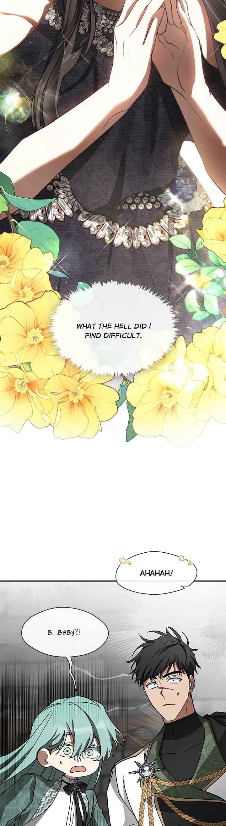 Page 35 of Chapter 70