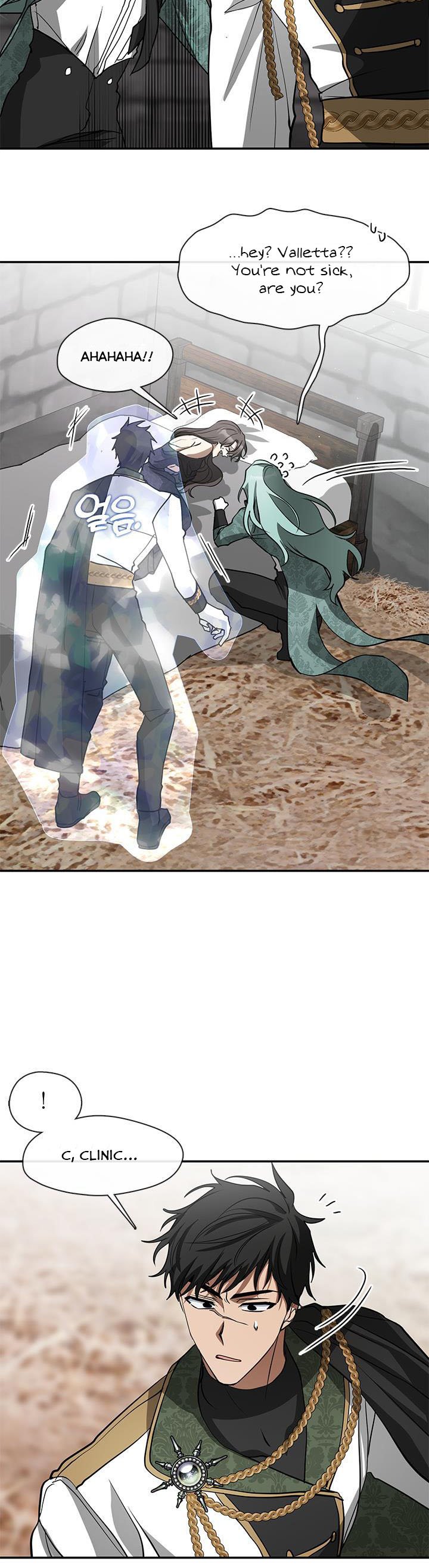 Page 36 of Chapter 70