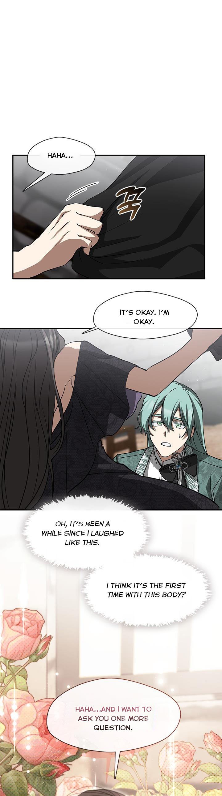Page 37 of Chapter 70