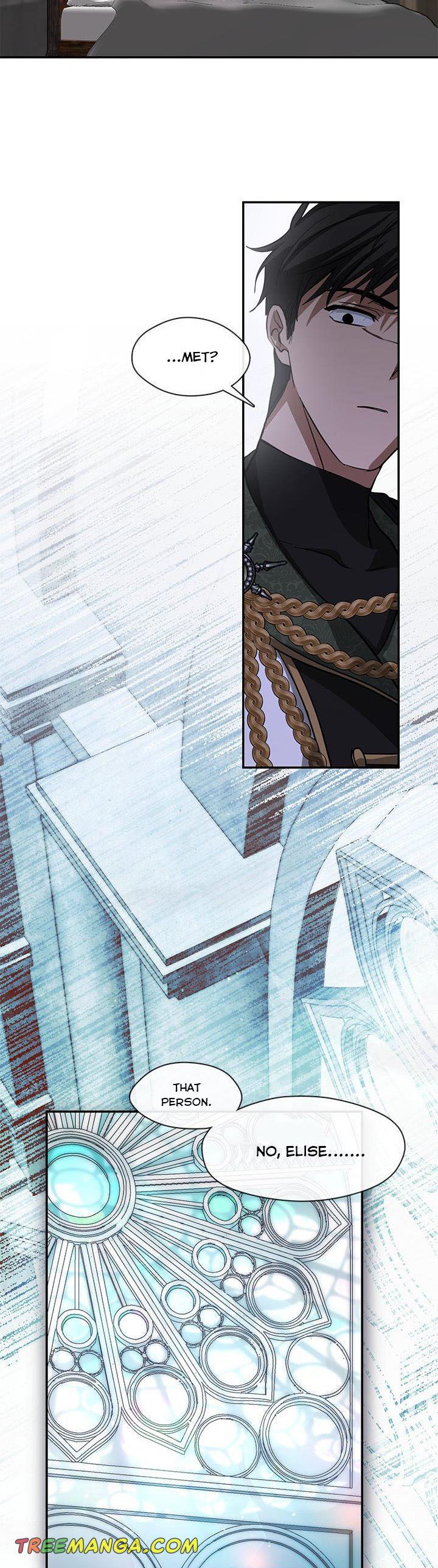Page 39 of Chapter 70