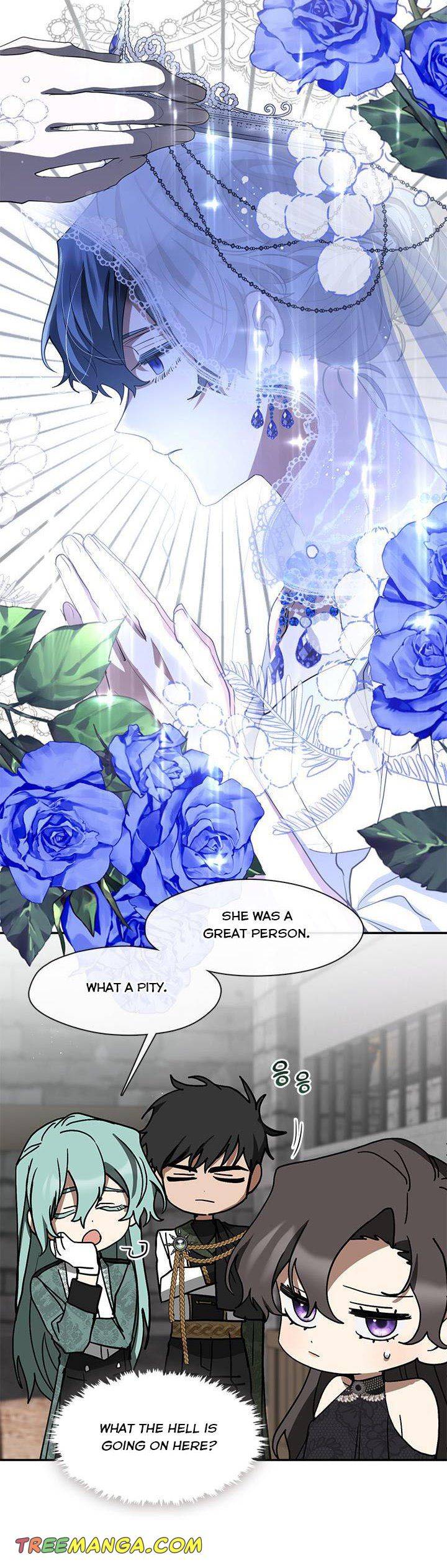 Page 2 of Chapter 71