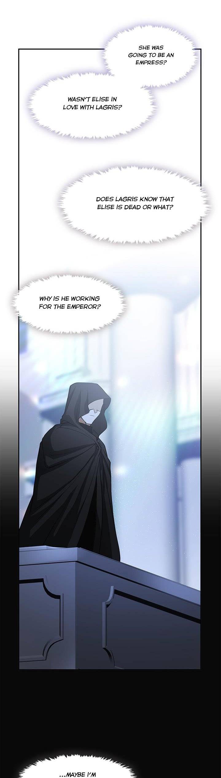 Page 3 of Chapter 71