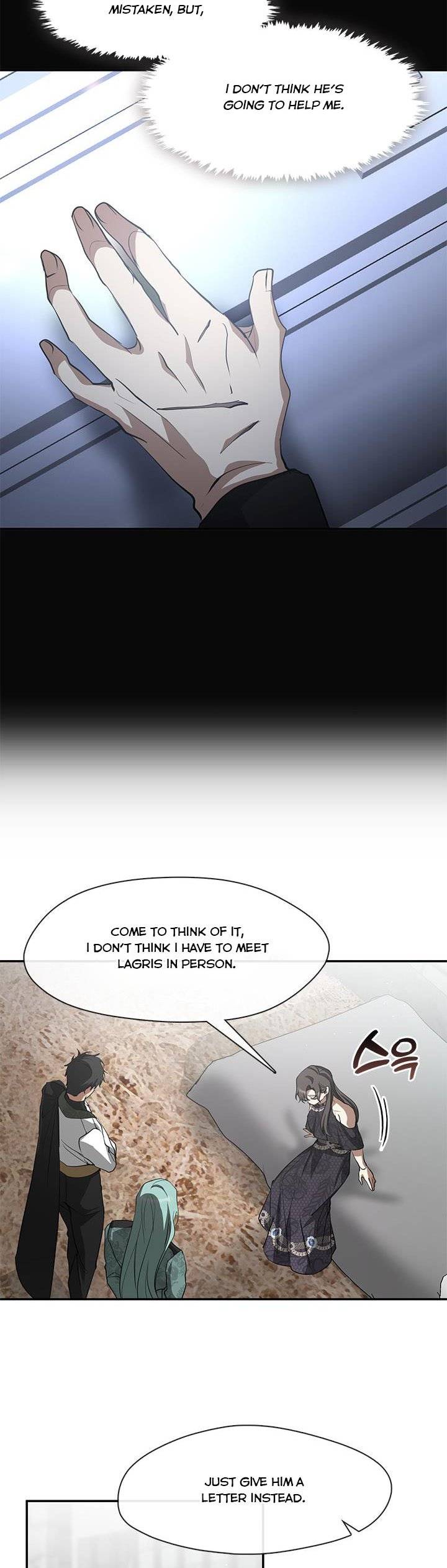 Page 4 of Chapter 71