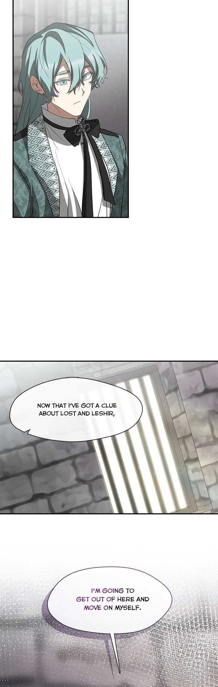 Page 5 of Chapter 71