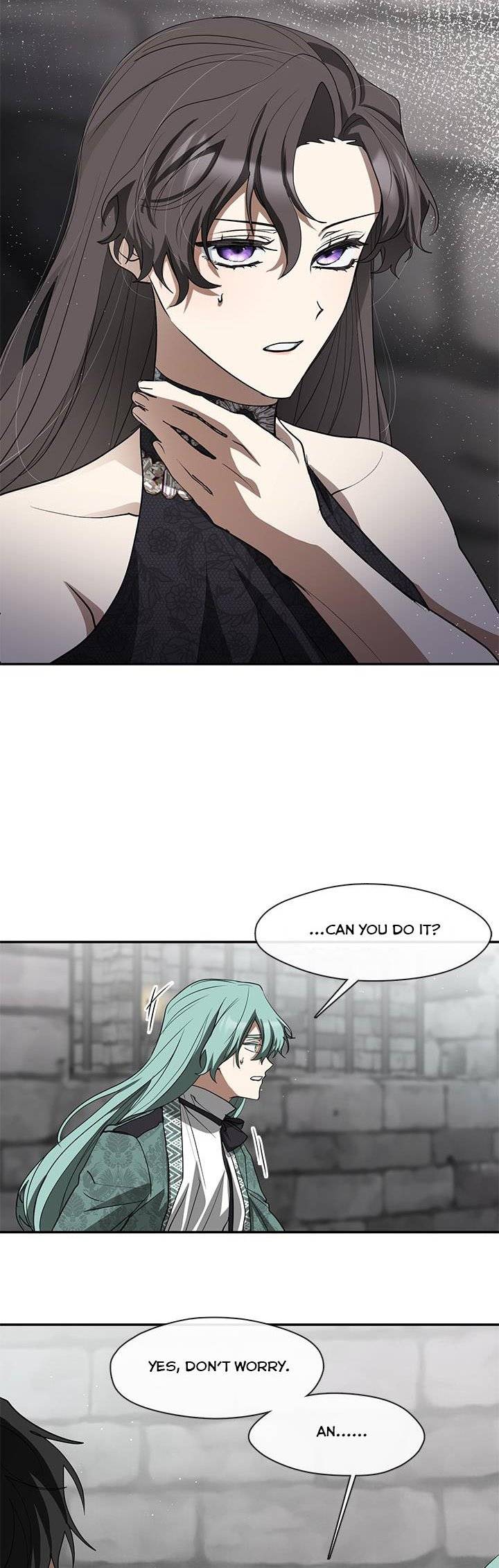 Page 6 of Chapter 71