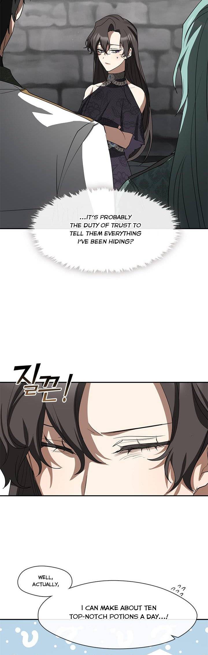 Page 7 of Chapter 71