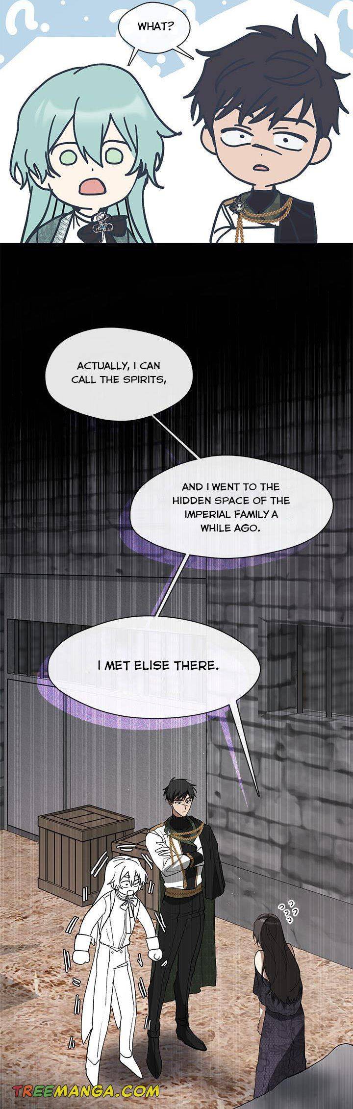 Page 8 of Chapter 71