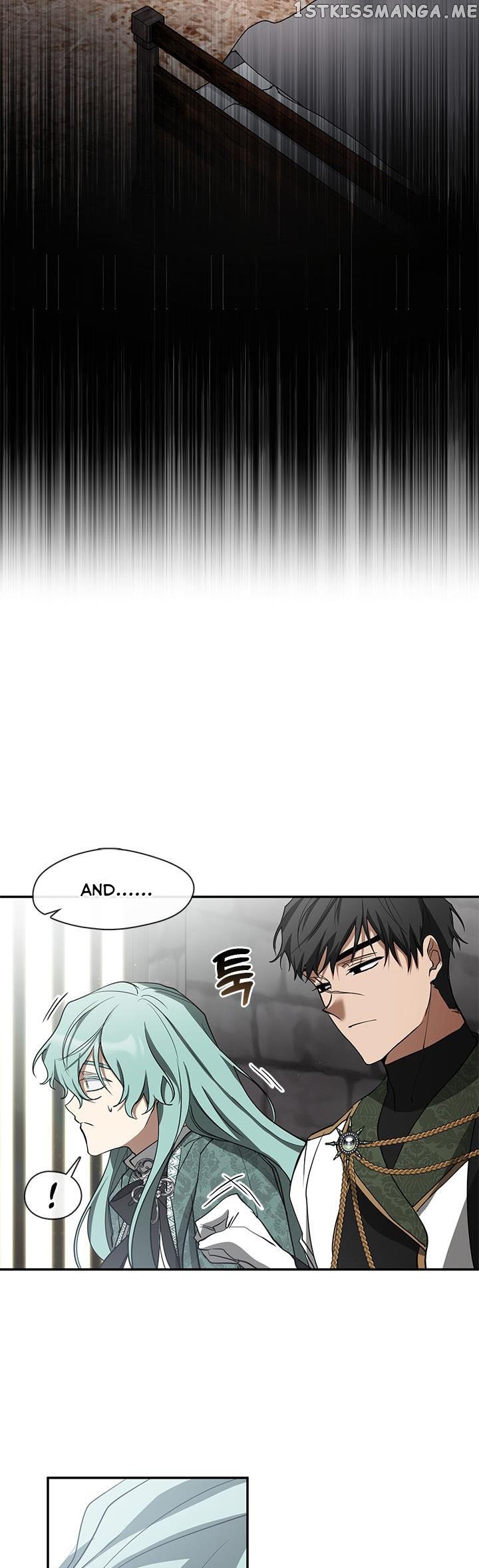 Page 9 of Chapter 71