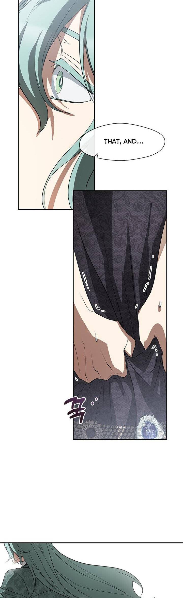 Page 10 of Chapter 71