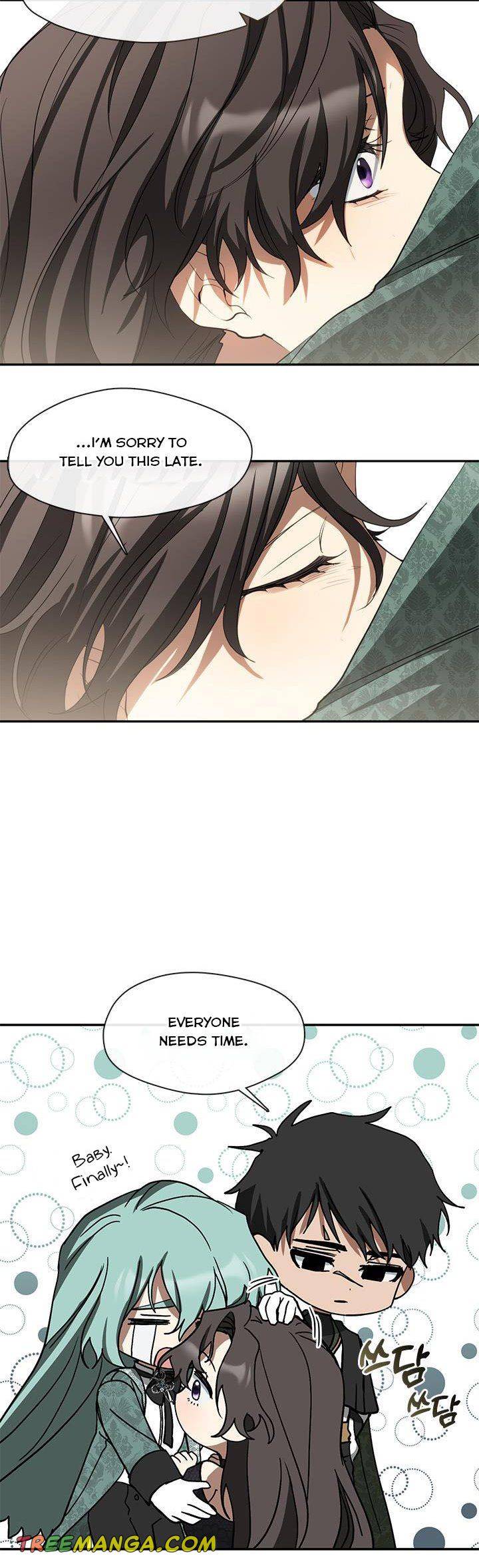 Page 12 of Chapter 71