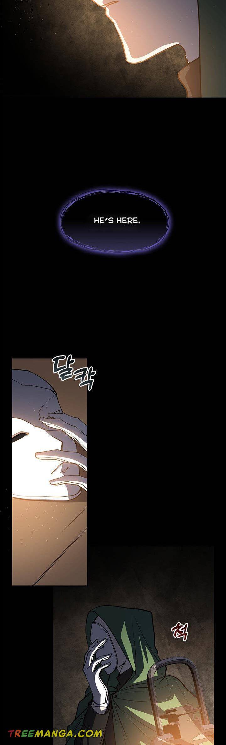 Page 16 of Chapter 71