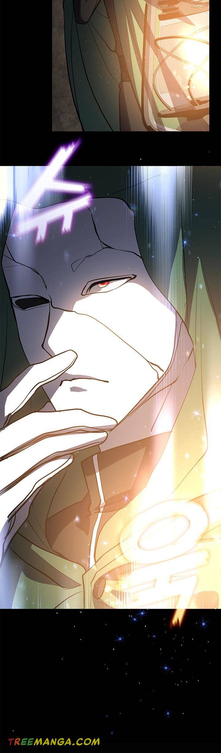 Page 17 of Chapter 71