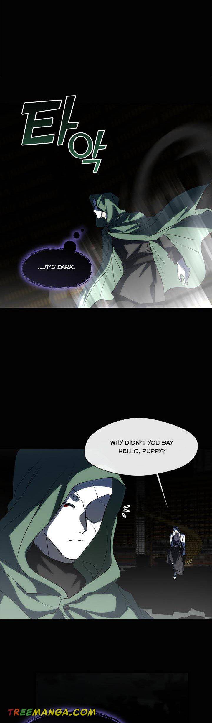 Page 18 of Chapter 71