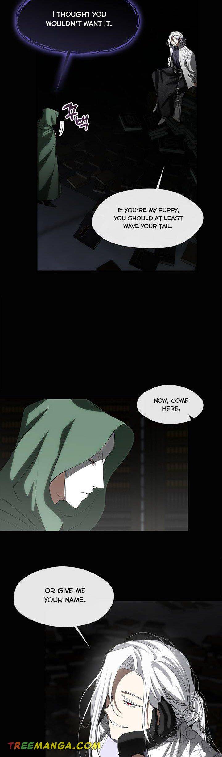 Page 19 of Chapter 71