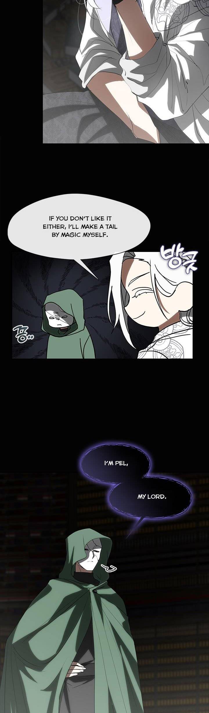 Page 20 of Chapter 71