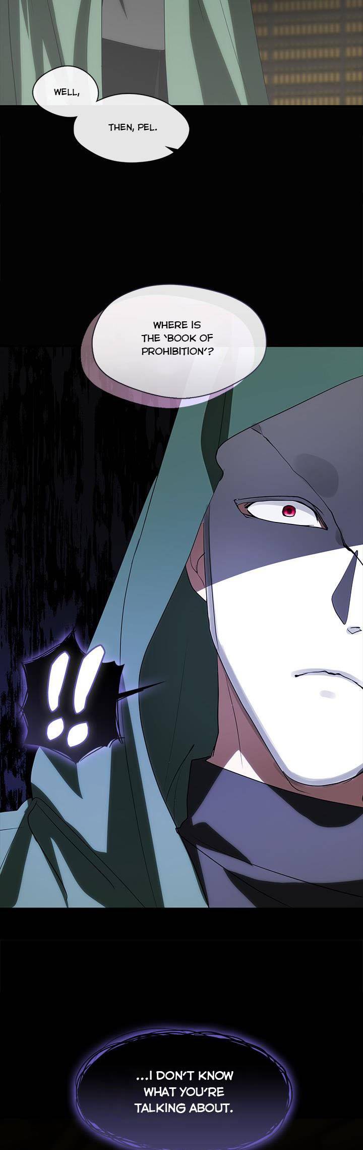 Page 21 of Chapter 71