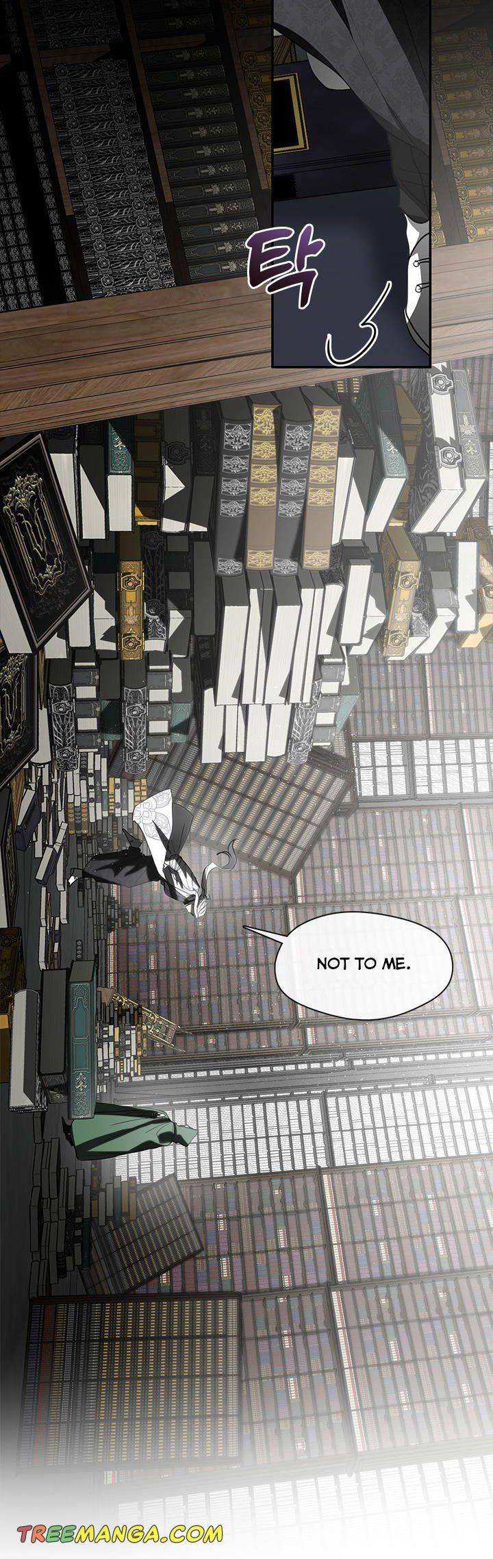 Page 23 of Chapter 71