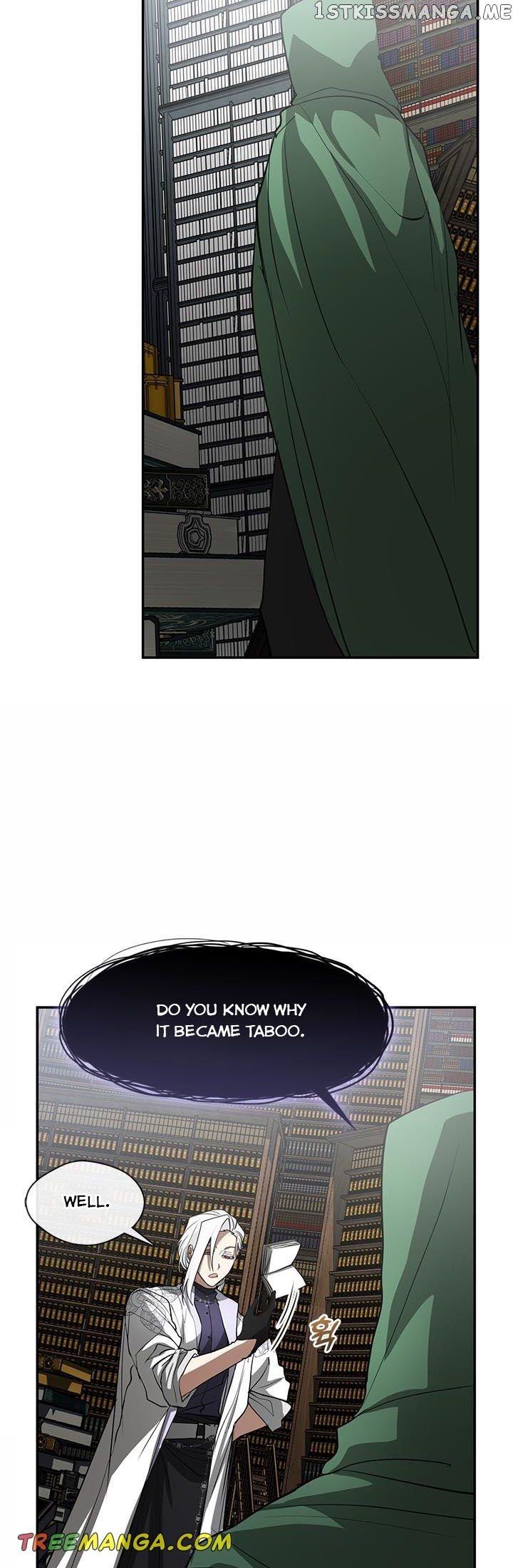 Page 26 of Chapter 71
