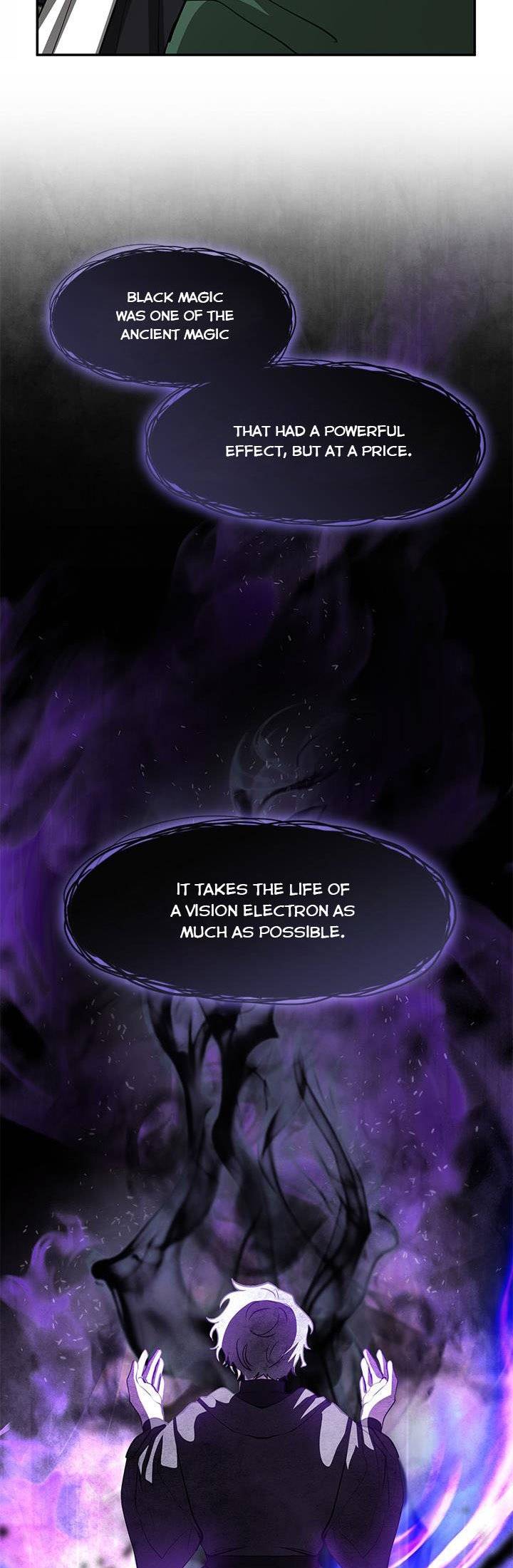 Page 27 of Chapter 71