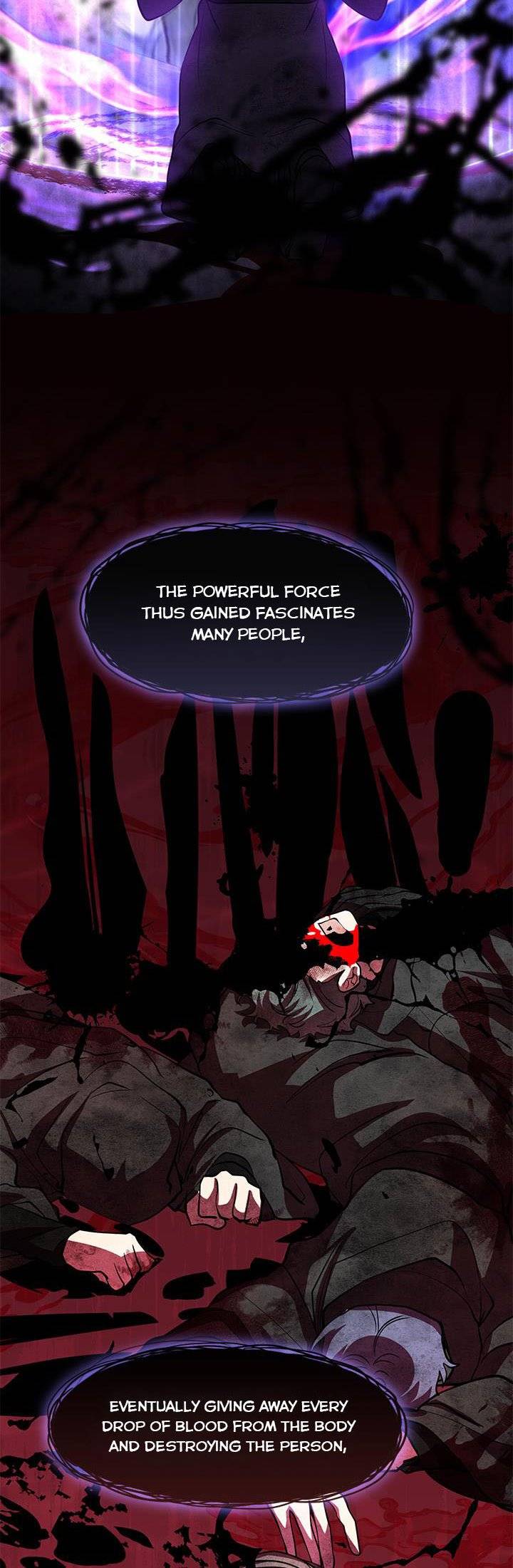 Page 28 of Chapter 71