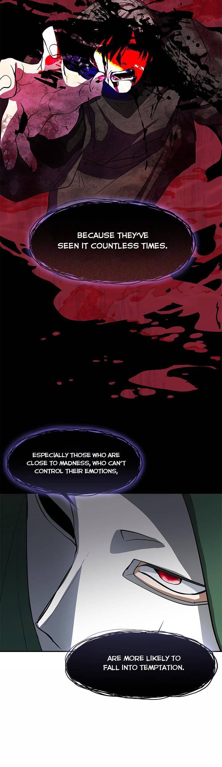 Page 29 of Chapter 71