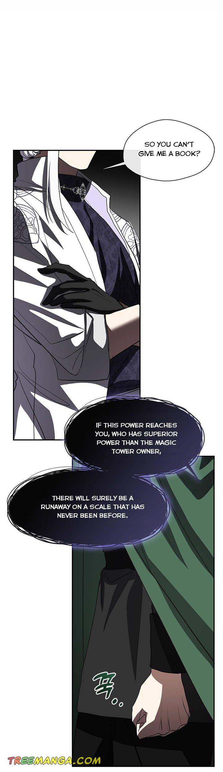 Page 30 of Chapter 71
