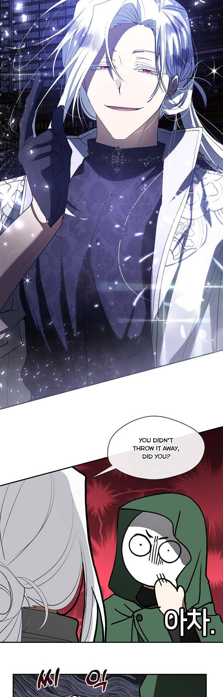 Page 38 of Chapter 71