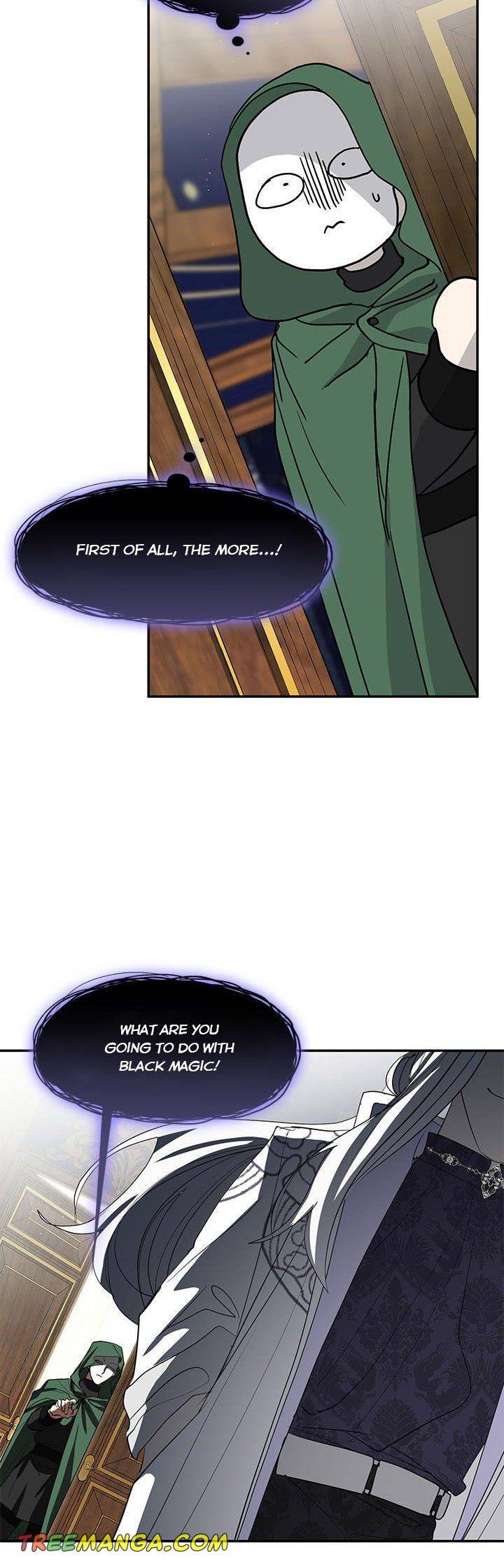Page 40 of Chapter 71