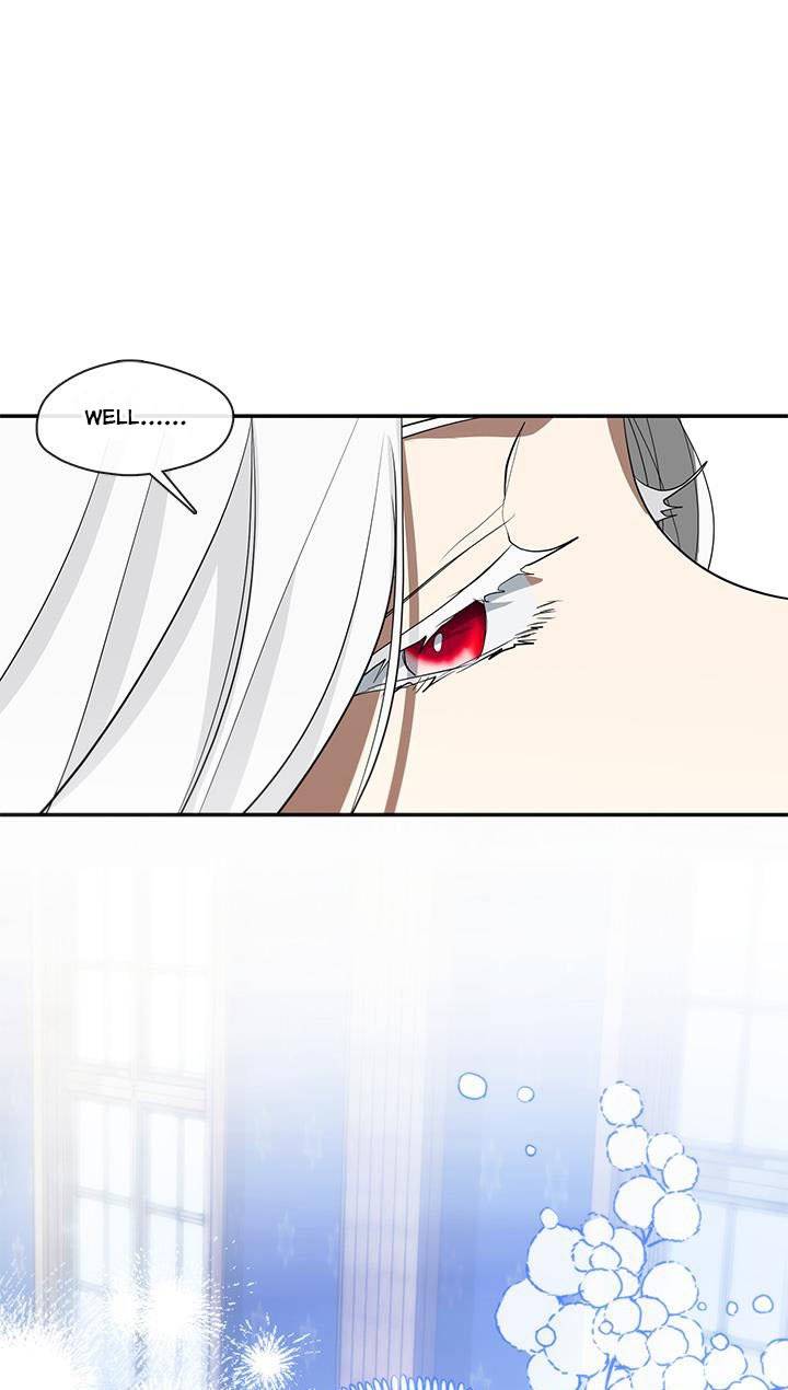 Page 41 of Chapter 71