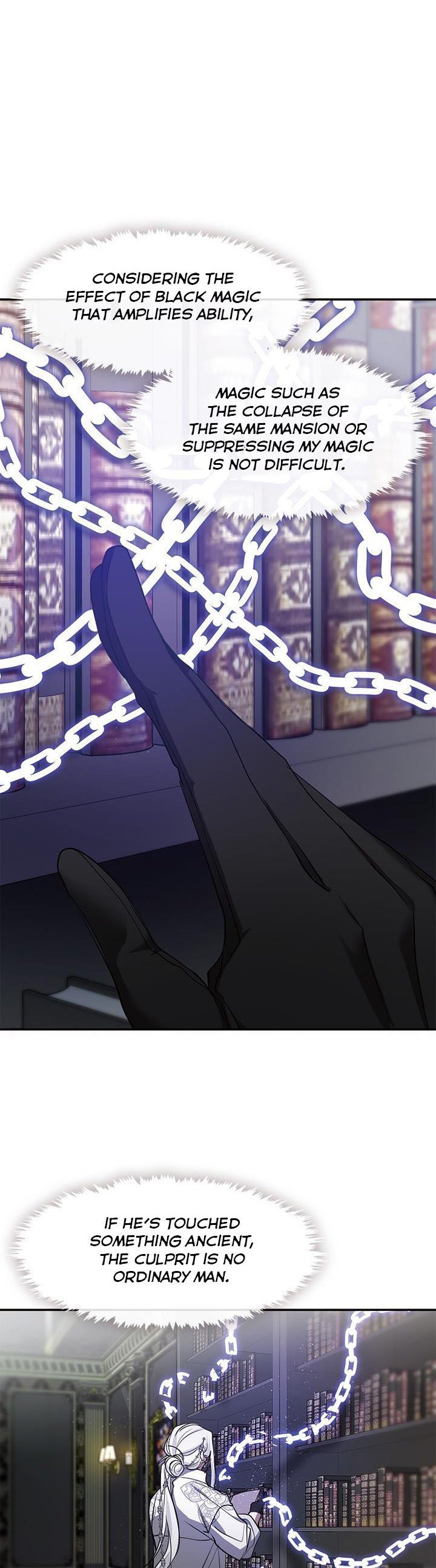 Page 3 of Chapter 72