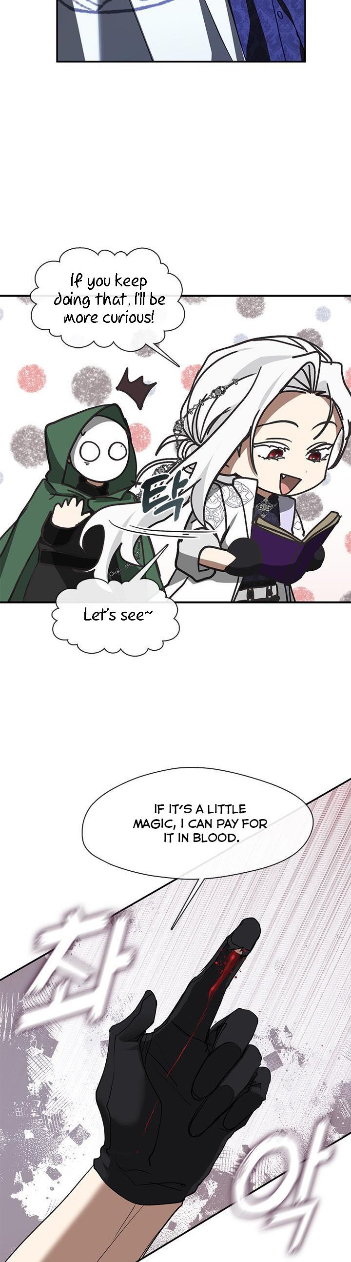 Page 6 of Chapter 72