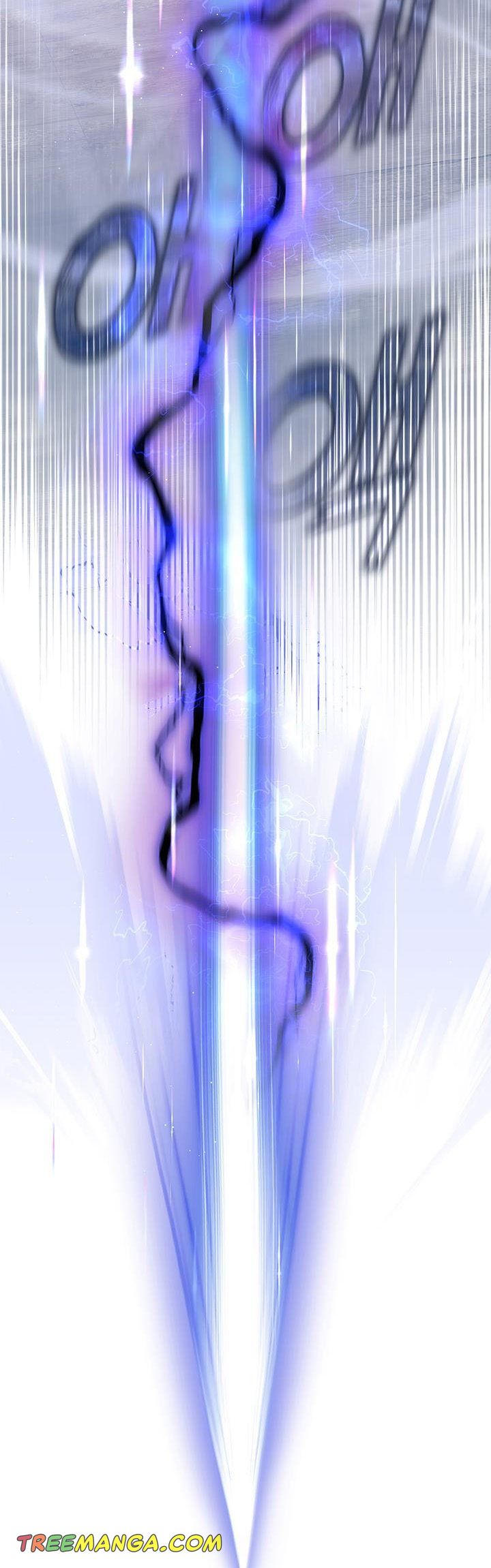 Page 13 of Chapter 72