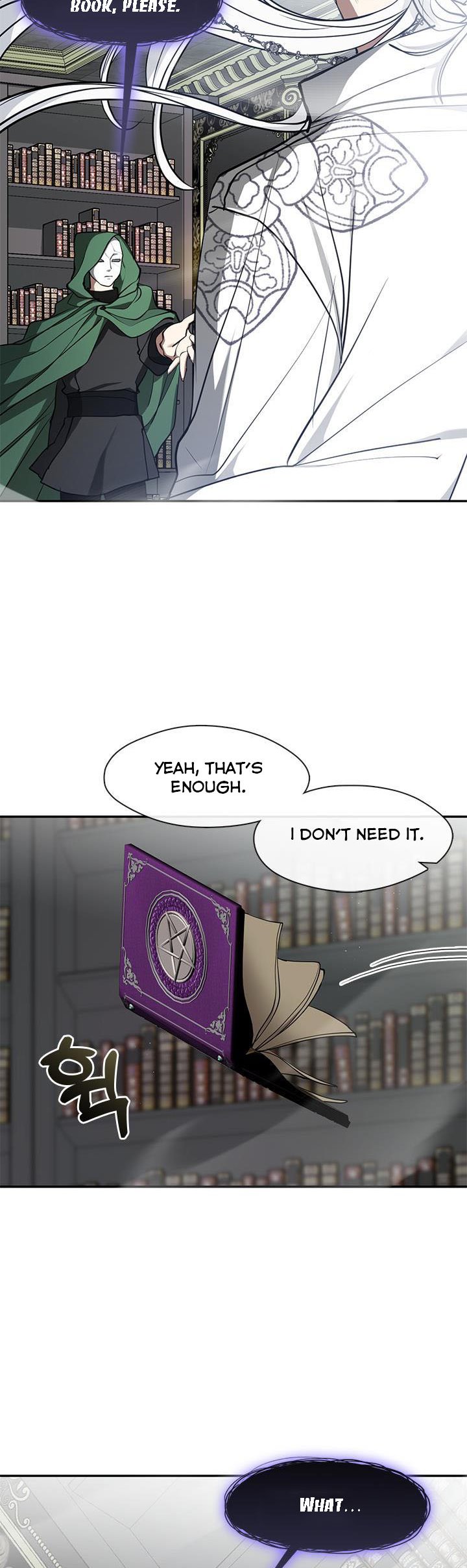 Page 18 of Chapter 72
