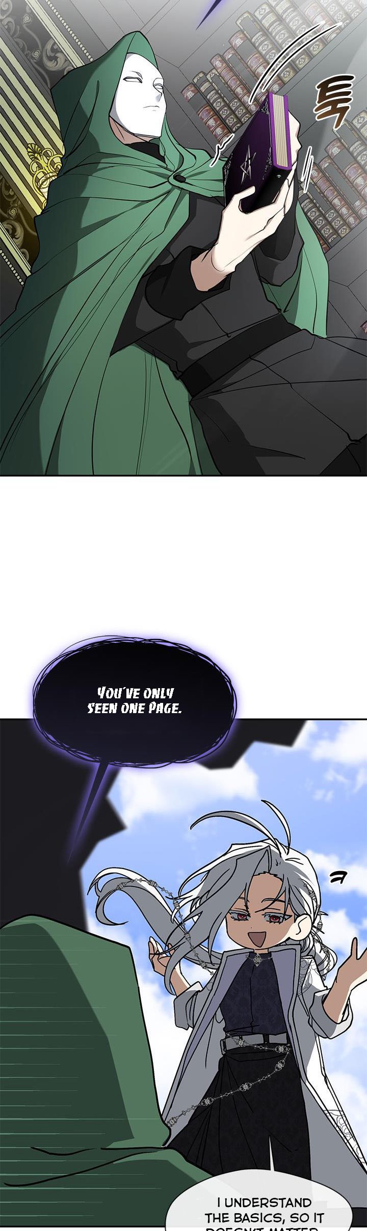 Page 19 of Chapter 72