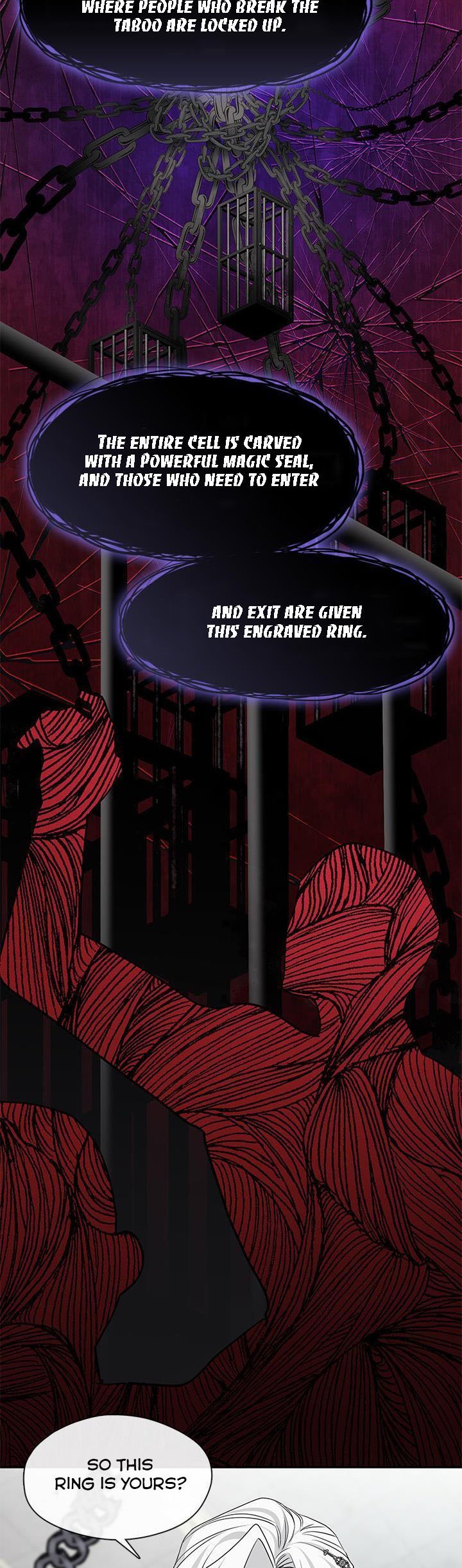 Page 24 of Chapter 72