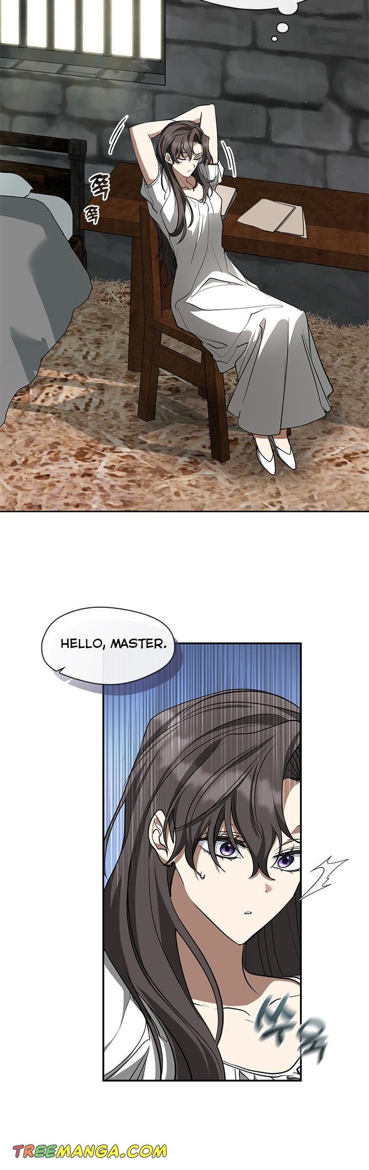 Page 35 of Chapter 72