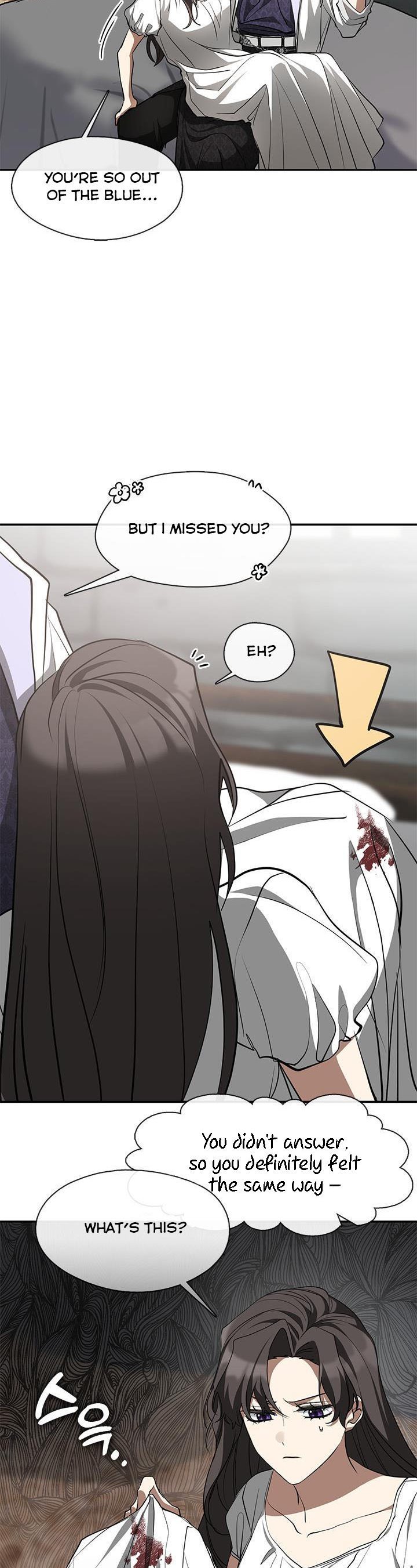 Page 37 of Chapter 72