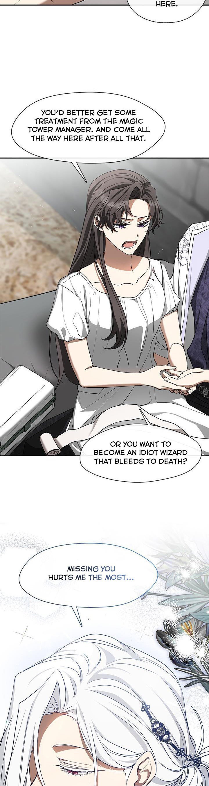 Page 39 of Chapter 72