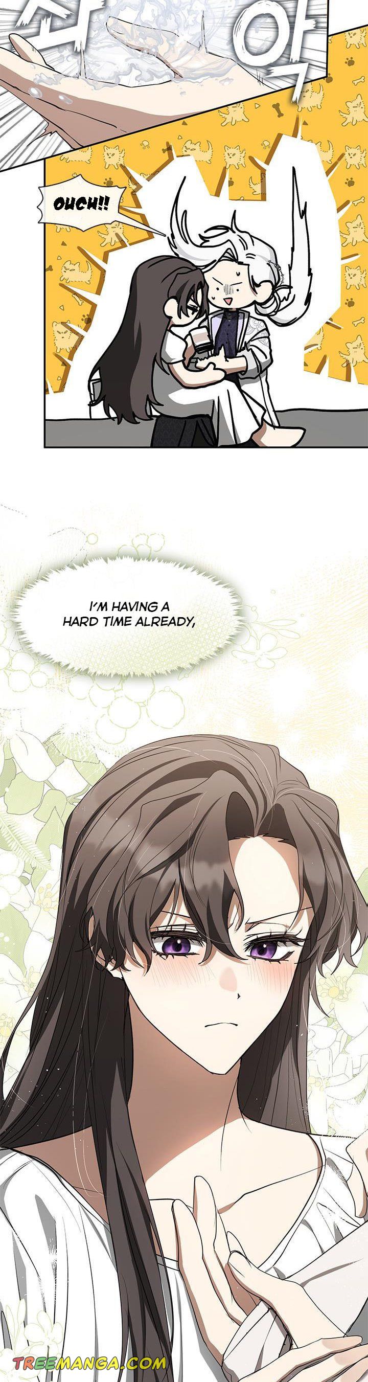Page 41 of Chapter 72