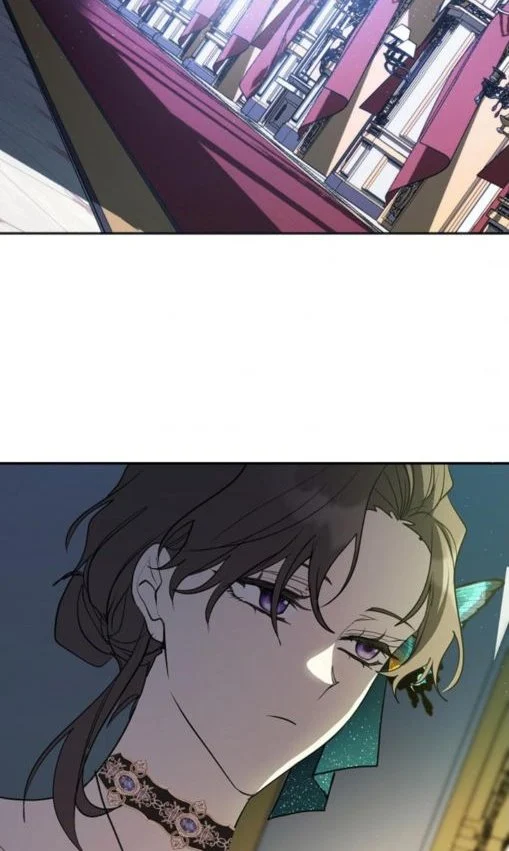 Page 11 of Chapter 73